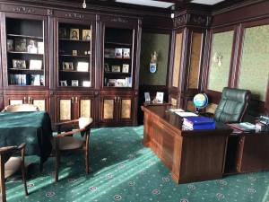  Офіс, W-7424585, Антоновича Володимира (Горького), 33, Київ - Фото 7