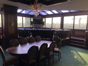  Офіс, W-7424585, Антоновича Володимира (Горького), 33, Київ - Фото 2