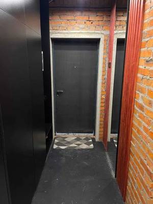  Офис, W-7424852, Берестейский просп. (Победы просп), 67, Киев - Фото 14