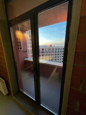  Офис, W-7424852, Берестейский просп. (Победы просп), 67, Киев - Фото 10