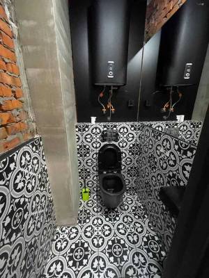  Офис, W-7424852, Берестейский просп. (Победы просп), 67, Киев - Фото 13