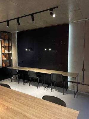  Офис, W-7424852, Берестейский просп. (Победы просп), 67, Киев - Фото 4