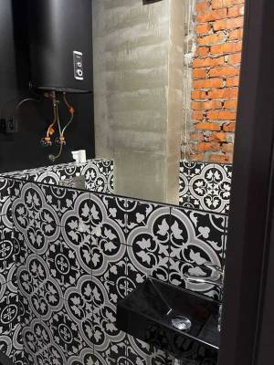  Офис, W-7424852, Берестейский просп. (Победы просп), 67, Киев - Фото 12