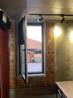  Офис, W-7424852, Берестейский просп. (Победы просп), 67, Киев - Фото 9