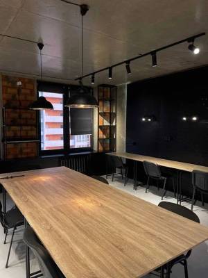  Офис, W-7424852, Берестейский просп. (Победы просп), 67, Киев - Фото 15