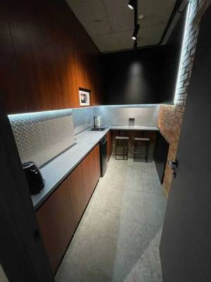  Офис, W-7424852, Берестейский просп. (Победы просп), 67, Киев - Фото 11