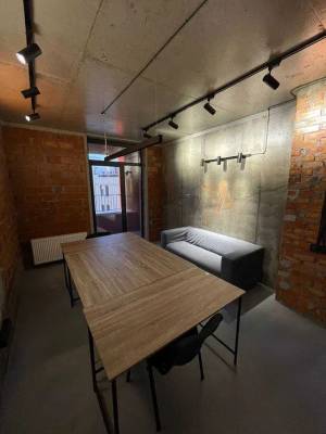  Офис, W-7424852, Берестейский просп. (Победы просп), 67, Киев - Фото 8