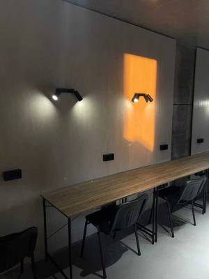  Офис, W-7424852, Берестейский просп. (Победы просп), 67, Киев - Фото 3