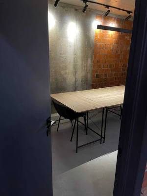  Офис, W-7424852, Берестейский просп. (Победы просп), 67, Киев - Фото 6