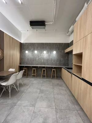  Офис, W-7424861, Сечевых Стрельцов (Артема), 44, Киев - Фото 11