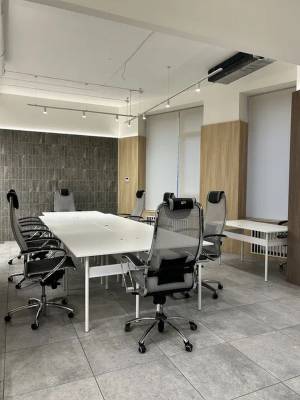  Офис, W-7424861, Сечевых Стрельцов (Артема), 44, Киев - Фото 10