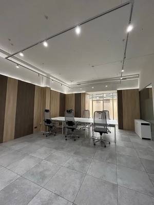  Офис, W-7424861, Сечевых Стрельцов (Артема), 44, Киев - Фото 5