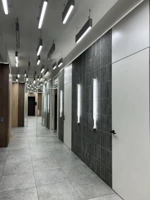  Офис, W-7424861, Сечевых Стрельцов (Артема), 44, Киев - Фото 15