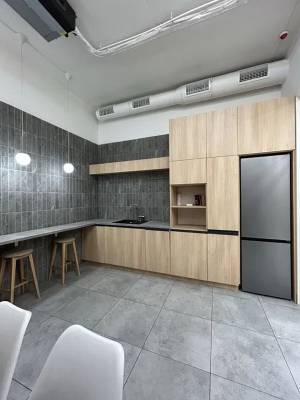  Офис, W-7424861, Сечевых Стрельцов (Артема), 44, Киев - Фото 12