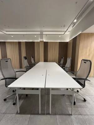  Офис, W-7424861, Сечевых Стрельцов (Артема), 44, Киев - Фото 3