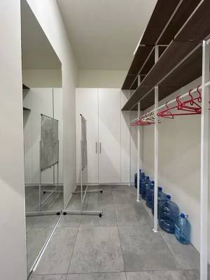  Офис, W-7424861, Сечевых Стрельцов (Артема), 44, Киев - Фото 8