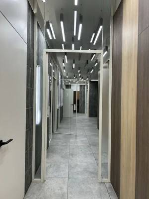  Офис, W-7424861, Сечевых Стрельцов (Артема), 44, Киев - Фото 7