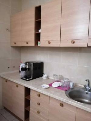  Офис, W-7425644, Коновальца Евгения (Щорса), 32, Киев - Фото 8