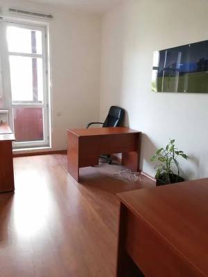  Офис, W-7425644, Коновальца Евгения (Щорса), 32, Киев - Фото 7