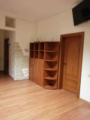  Офис, W-7425644, Коновальца Евгения (Щорса), 32, Киев - Фото 6