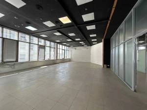  Офіс, W-7425652, Велика Васильківська (Червоноармійська), 72, Київ - Фото 10