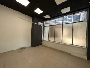  Офіс, W-7425652, Велика Васильківська (Червоноармійська), 72, Київ - Фото 9