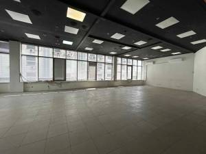  Офіс, W-7425652, Велика Васильківська (Червоноармійська), 72, Київ - Фото 11