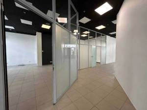  Офіс, W-7425652, Велика Васильківська (Червоноармійська), 72, Київ - Фото 8