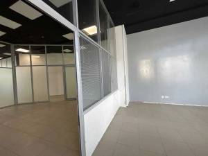  Офіс, W-7425652, Велика Васильківська (Червоноармійська), 72, Київ - Фото 7