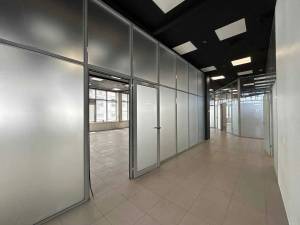  Офіс, W-7425652, Велика Васильківська (Червоноармійська), 72, Київ - Фото 12