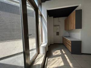  Офіс, W-7425652, Велика Васильківська (Червоноармійська), 72, Київ - Фото 6