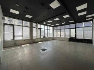  Офіс, W-7425652, Велика Васильківська (Червоноармійська), 72, Київ - Фото 4