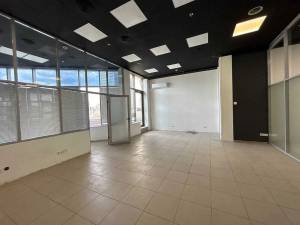  Офіс, W-7425652, Велика Васильківська (Червоноармійська), 72, Київ - Фото 2