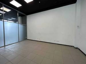  Офіс, W-7425652, Велика Васильківська (Червоноармійська), 72, Київ - Фото 13