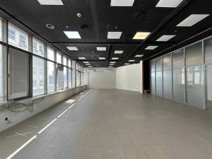  Офіс, W-7425652, Велика Васильківська (Червоноармійська), 72, Київ - Фото 5