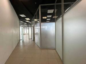  Офіс, W-7425652, Велика Васильківська (Червоноармійська), 72, Київ - Фото 14