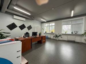  Офис, W-7425664, Щербаковского Даниила (Щербакова), 45, Киев - Фото 5