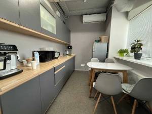  Офис, W-7425664, Щербаковского Даниила (Щербакова), 45, Киев - Фото 3