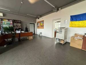  Офис, W-7425664, Щербаковского Даниила (Щербакова), 45, Киев - Фото 2