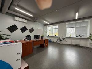  Офис, W-7425664, Щербаковского Даниила (Щербакова), 45, Киев - Фото 1