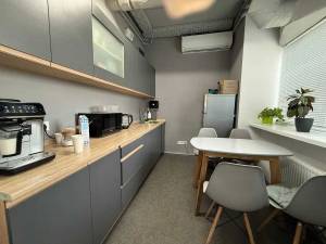  Офис, W-7425664, Щербаковского Даниила (Щербакова), 45, Киев - Фото 4