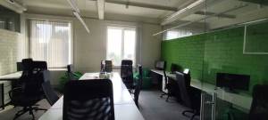  Офіс, W-7425839, Залізничне шосе, 2, Київ - Фото 8