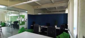  Офіс, W-7425839, Залізничне шосе, 2, Київ - Фото 7