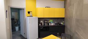  Офіс, W-7425839, Залізничне шосе, 2, Київ - Фото 5