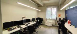  Офіс, W-7425839, Залізничне шосе, 2, Київ - Фото 12