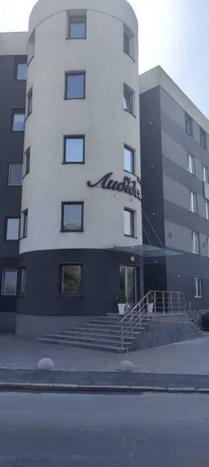  Офіс, W-7425839, Залізничне шосе, 2, Київ - Фото 13