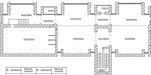  Нежитлове приміщення, W-7425841, Антоновича Володимира (Горького), 125, Київ - Фото 13