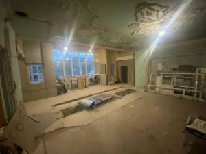  Нежитлове приміщення, W-7425841, Антоновича Володимира (Горького), 125, Київ - Фото 8