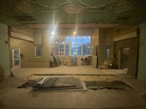  Нежитлове приміщення, W-7425841, Антоновича Володимира (Горького), 125, Київ - Фото 10