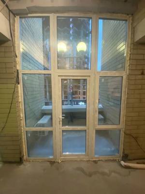  Нежитлове приміщення, W-7425841, Антоновича Володимира (Горького), 125, Київ - Фото 6